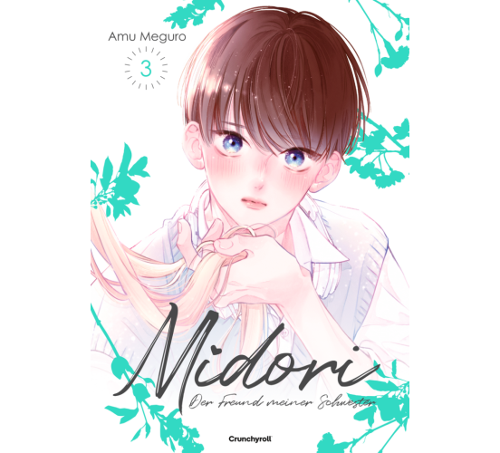 Midori-Der-Freund-meiner-Schwester-03-Manga-Neu-1 Midori-Der-Freund-meiner-Schwester-03-Manga-Neu-1