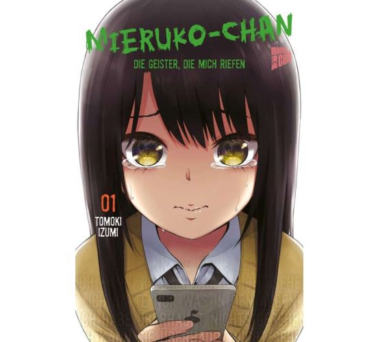 Mieruko-chan-Die-Geister-die-mich-riefen-01-Manga-Neu-1 Mieruko-chan-Die-Geister-die-mich-riefen-01-Manga-Neu-1