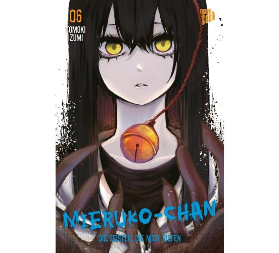 Mieruko-chan-Die-Geister-die-mich-riefen-06-Manga-Neu-1