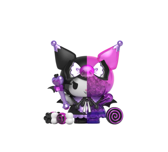 Mighty-Jaxx-Kandy-x-Sanrio-Kuromi-Spooky-Fun-Series-Window-B Mighty-Jaxx-Kandy-x-Sanrio-Kuromi-Spooky-Fun-Series-Window-B