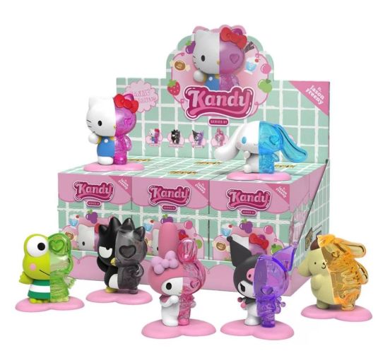 Mighty-Jaxx-Kandy-x-Sanrio-feat-Jason-Freeny-Series-1-Blindb