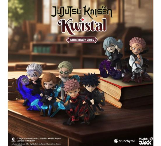 Mighty-Jaxx-Kwistal-Jujutsu-Kaisen-Battle-Ready-Series-10cm-