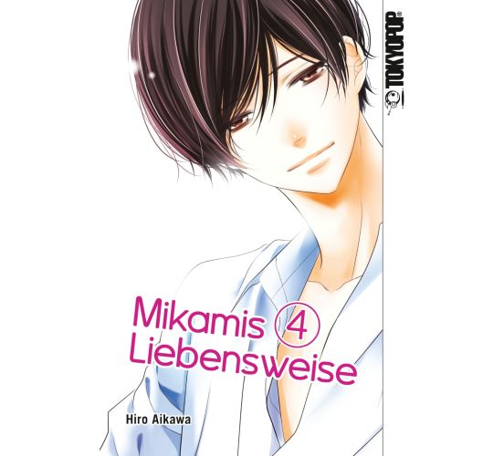 Mikamis-Liebensweise-04-Manga-Neu-1