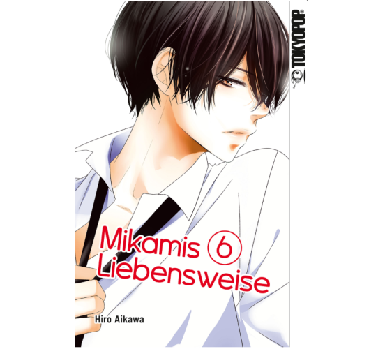 Mikamis-Liebensweise-06-Manga-Neu-1