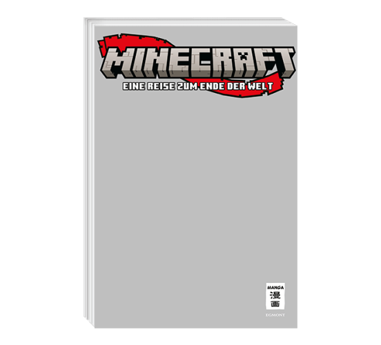Minecraft-Eine-Reise-zum-Ende-der-Welt-04-Manga-Neu-1