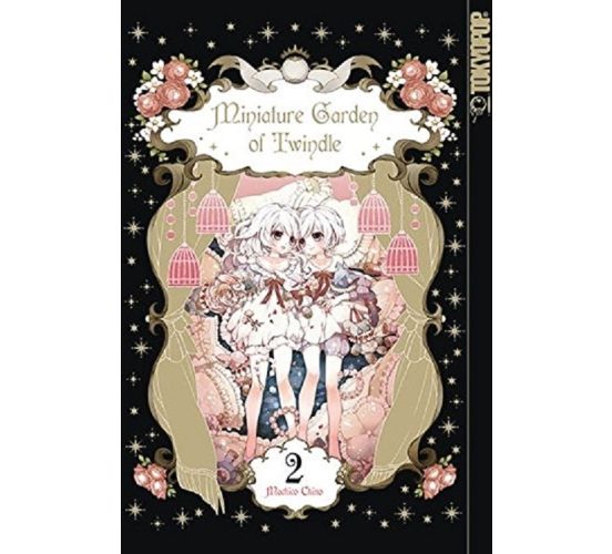 Miniature-Garden-of-Twindle-02-Manga-Neu-1 Miniature-Garden-of-Twindle-02-Manga-Neu-1