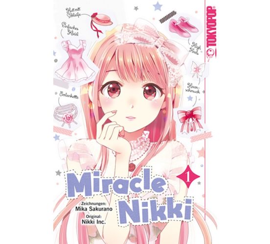 Miracle-Nikki-01-Manga-Neu-1