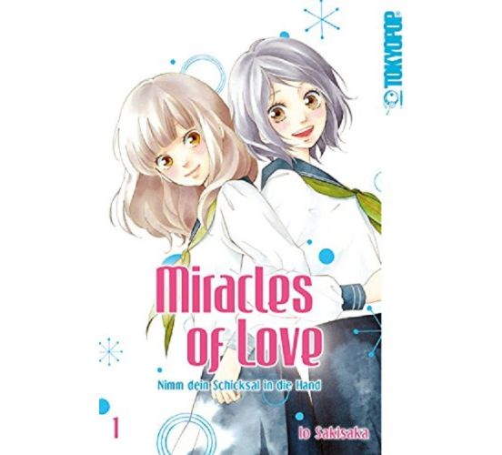 Miracles-of-Love-Nimm-dein-Schicksal-in-die-Hand-01-Manga-Ne