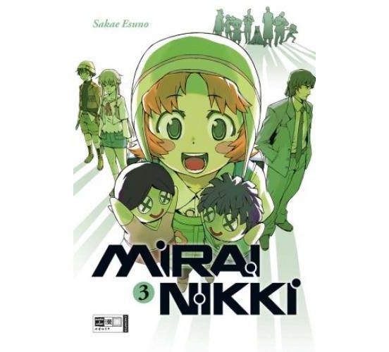 Mirai-Nikki-03-Manga-Neu-1