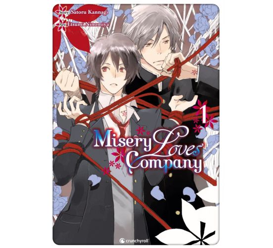 Misery-Loves-Company-01-Manga-Neu-1