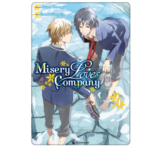 Misery-Loves-Company-04-Manga-Neu-1