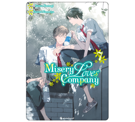 Misery-Loves-Company-07-Manga-Neu-1