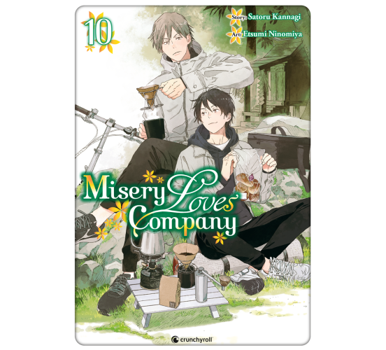 Misery-Loves-Company-10-Manga-Neu-1