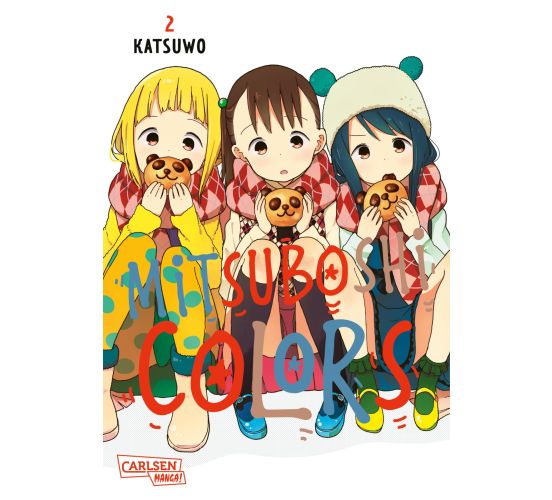 Mitsuboshi-Colors-02-Manga-Neu-1