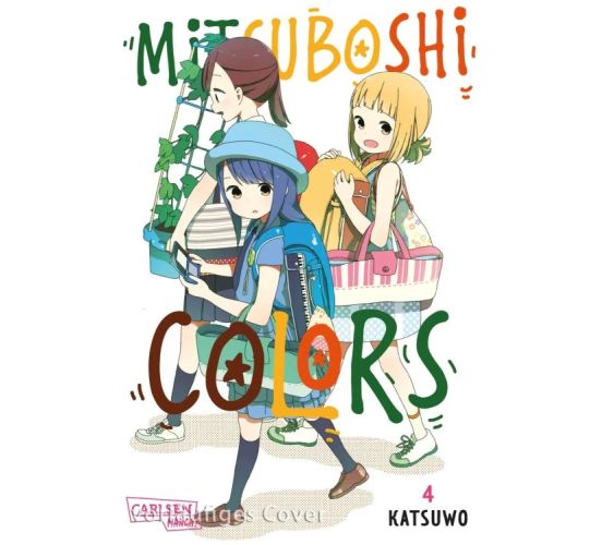 Mitsuboshi-Colors-04-Manga-Neu-1