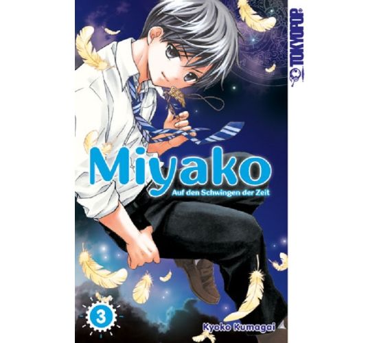 Miyako-Auf-den-Schwingen-der-Zeit-03-Manga-Neu-1
