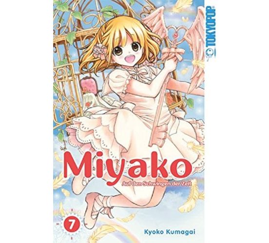 Miyako-Auf-den-Schwingen-der-Zeit-07-Manga-Neu-1