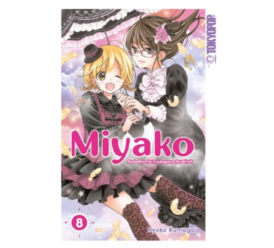 Miyako-Auf-den-Schwingen-der-Zeit-08-Manga-Neu-1 Miyako-Auf-den-Schwingen-der-Zeit-08-Manga-Neu-1