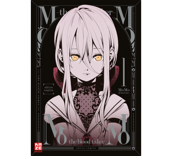 MoMo-the-blood-taker-01-Manga-Neu-1