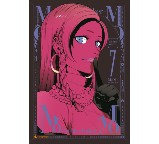 MoMo-the-blood-taker-07-Manga-Neu-1 MoMo-the-blood-taker-07-Manga-Neu-1