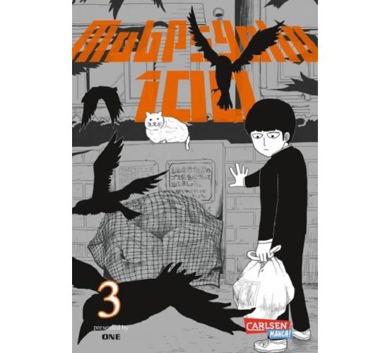 Mob-Psycho-100-03-Manga-Neu-1