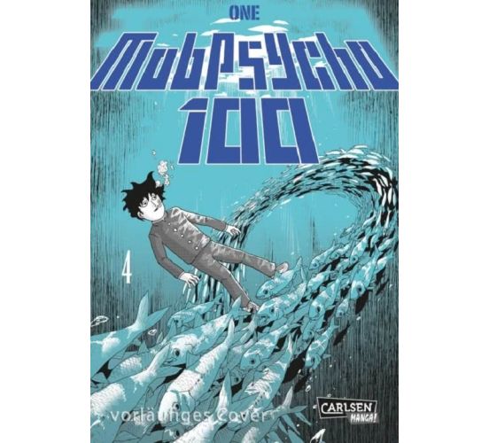 Mob-Psycho-100-04-Manga-Neu-1 Mob-Psycho-100-04-Manga-Neu-1