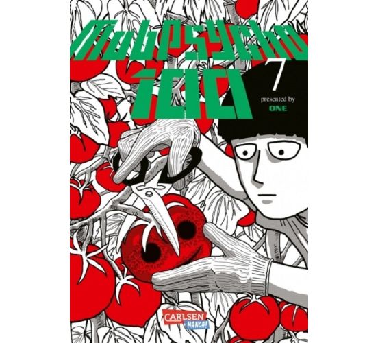 Mob-Psycho-100-07-Manga-Neu-1 Mob-Psycho-100-07-Manga-Neu-1