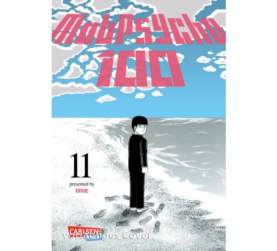 Mob-Psycho-100-11-Manga-Neu-1