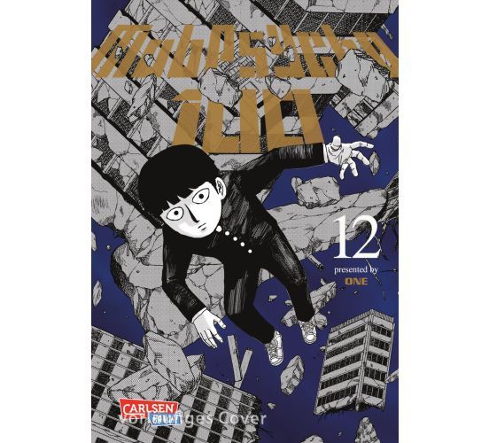 Mob-Psycho-100-12-Manga-Neu-1 Mob-Psycho-100-12-Manga-Neu-1
