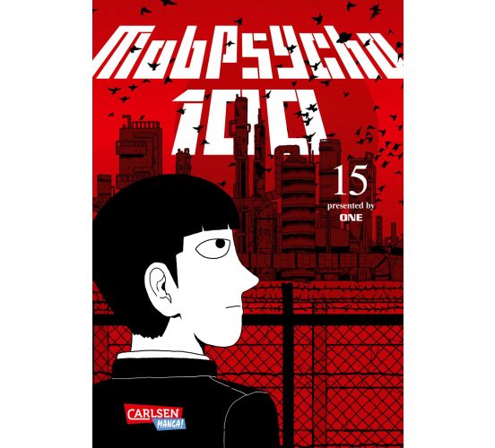 Mob-Psycho-100-15-Manga-Neu-1