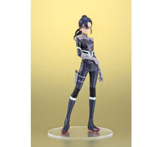 Mobile-Suit-Gundam-GQuuuuuuX-Lucrea-Lite-PVC-Statue-Nyaan-Pi