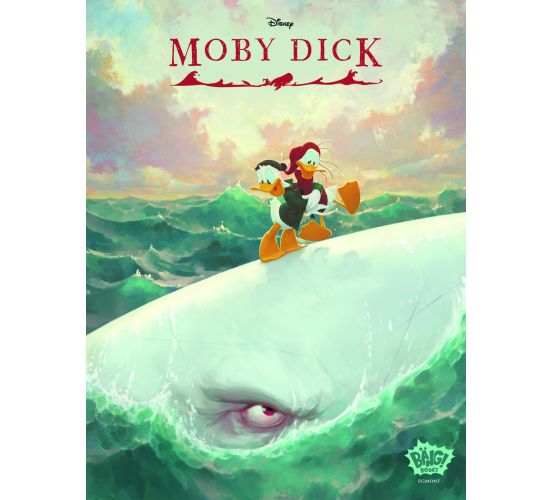 Moby-Dick-Manga-Neu-1