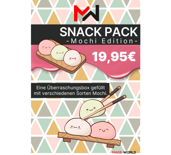 Mochi-Snack-Pack-Ueberraschungsbox-1