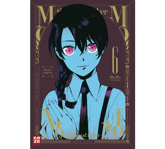 Momo-the-blood-taker-06-Manga-Neu-1