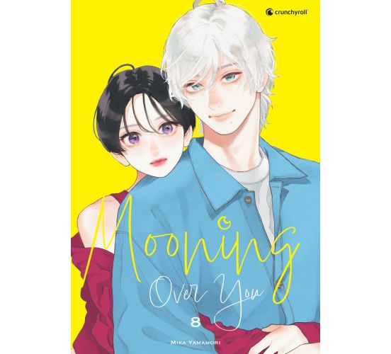 Mooning-Over-You-08-Manga-Neu-1