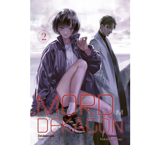 Mord-im-Dekagon-02-Manga-Neu-1