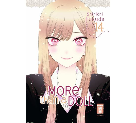 More-than-a-Doll-14-Manga-Neu-1