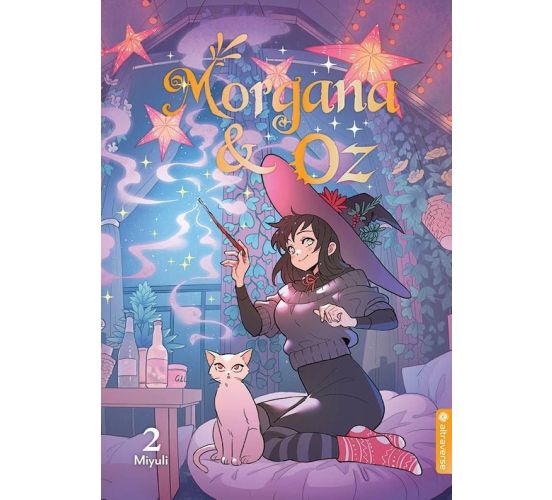 Morgana-Oz-02-Manga-Neu-1