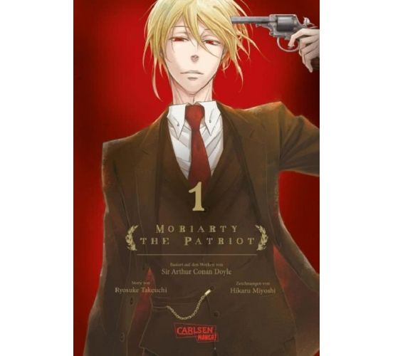 Moriarty-the-Patriot-01-Manga-Neu-1