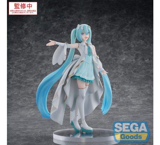Movie-A-Miku-Who-Cant-Sing-Luminasta-PVC-Statue-Unshuttered- Movie-A-Miku-Who-Cant-Sing-Luminasta-PVC-Statue-Unshuttered-