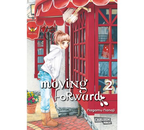 Moving-Forward-02-Manga-Neu-1 Moving-Forward-02-Manga-Neu-1