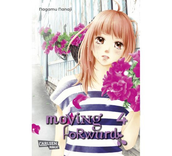 Moving-Forward-04-Manga-Neu-1 Moving-Forward-04-Manga-Neu-1