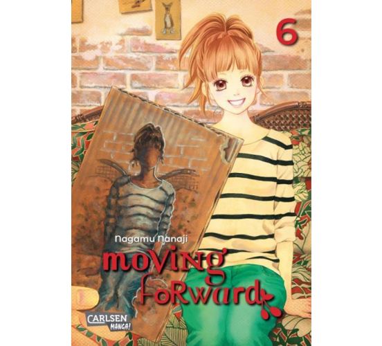 Moving-Forward-06-Manga-Neu-1 Moving-Forward-06-Manga-Neu-1