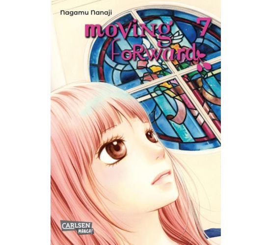 Moving-Forward-07-Manga-Neu-1