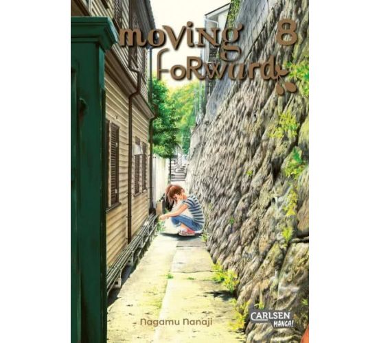 Moving-Forward-08-Manga-Neu-1 Moving-Forward-08-Manga-Neu-1