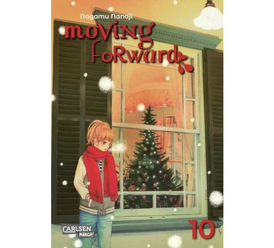 Moving-Forward-10-Manga-Neu-1