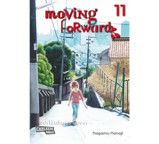Moving-Forward-11-Manga-Neu-1 Moving-Forward-11-Manga-Neu-1