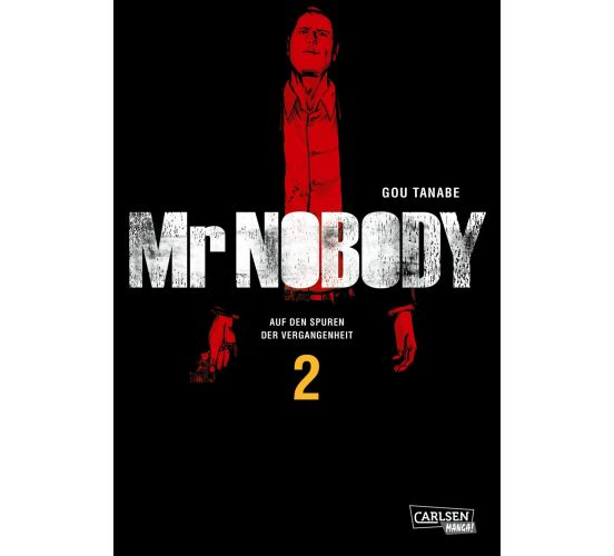Mr-Nobody-Auf-den-Spuren-der-Vergangenheit-02-Manga-Neu-1 Mr-Nobody-Auf-den-Spuren-der-Vergangenheit-02-Manga-Neu-1