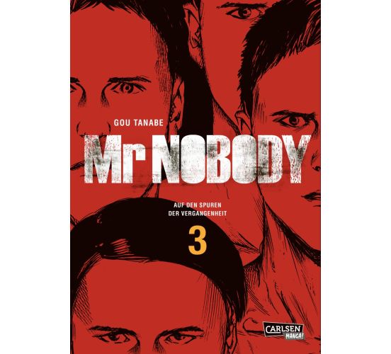 Mr-Nobody-Auf-den-Spuren-der-Vergangenheit-03-Manga-Neu-1