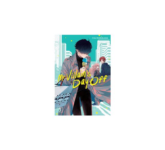 Mr-Villains-Day-Off-mit-Extra-01-Manga-1